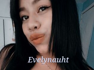 Evelynauht