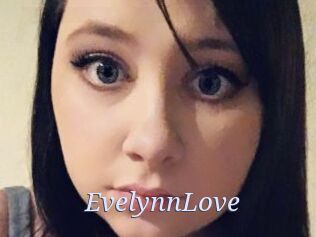 EvelynnLove