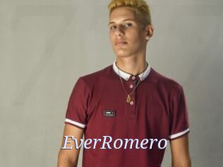 EverRomero