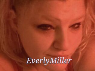 Everly_Miller