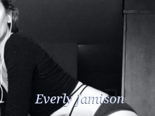 Everly_Jamison