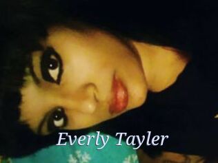 Everly_Tayler