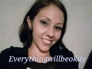 Everythingwillbeokay 777 Erotik Chat