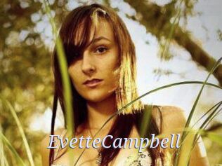 EvetteCampbell