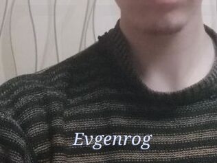 Evgenrog