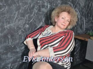 EviaAnderson