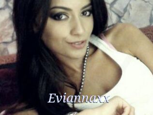Eviannaxx 777 Erotik Chat