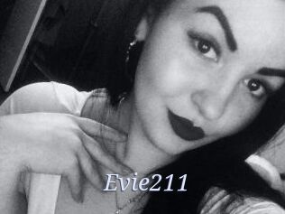Evie211