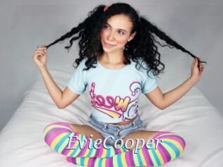 EvieCooper