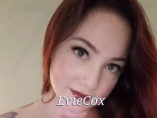 EvieCox