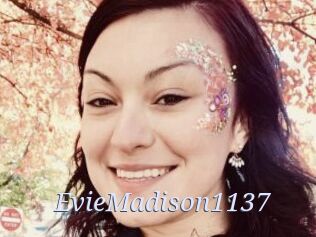 EvieMadison1137