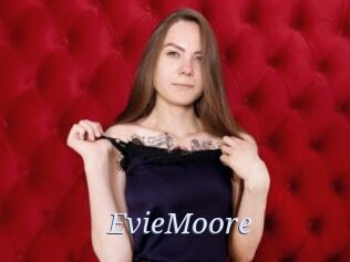 EvieMoore