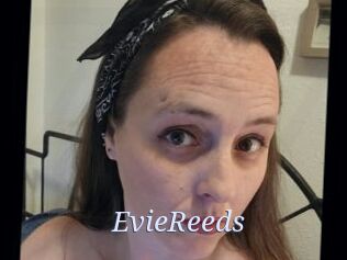 EvieReeds