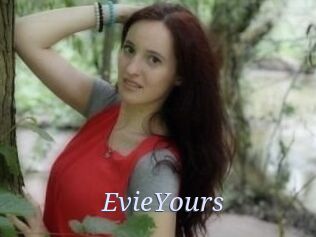 EvieYours
