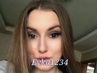 Evka1234