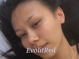 EvolitRed