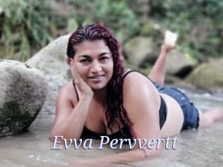 Evva_Pervvertt
