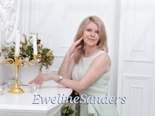 EwelineSanders