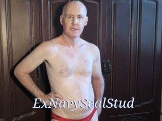 ExNavySealStud