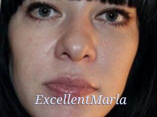 ExcellentMarla