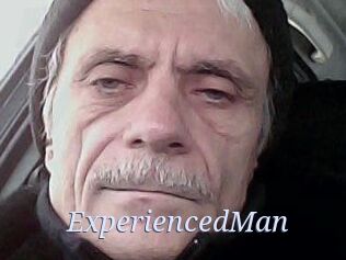 ExperiencedMan