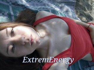 ExtremEnergy
