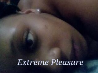 Extreme_Pleasure 777 Erotik Chat