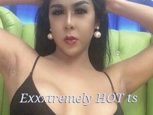 Exxxtremely_HOT_ts