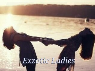Exzotic_Ladies