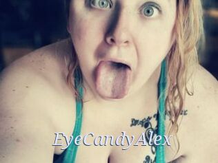 EyeCandyAlex