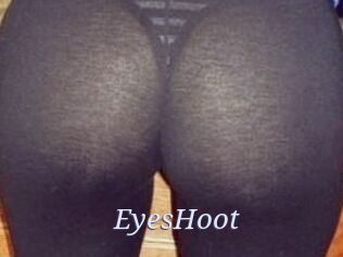EyesHoot