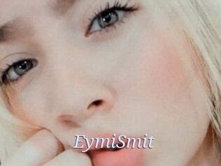 EymiSmit