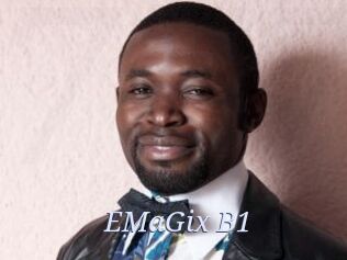 EMaGix_B1
