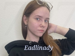 Eadlinady