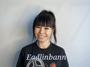 Eadlinbann