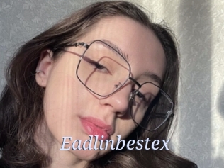 Eadlinbestex