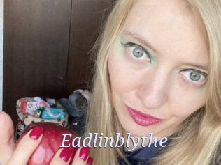 Eadlinblythe