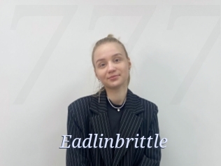 Eadlinbrittle