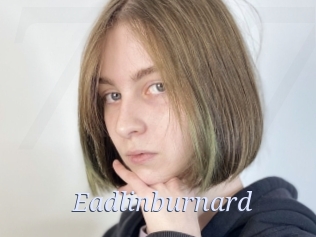 Eadlinburnard