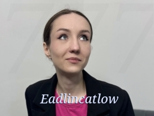 Eadlincatlow