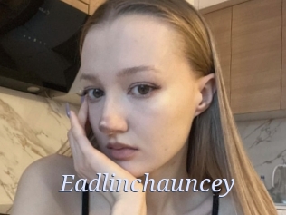 Eadlinchauncey