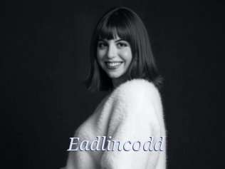 Eadlincodd