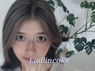 Eadlincoke