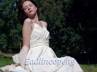 Eadlincopeng