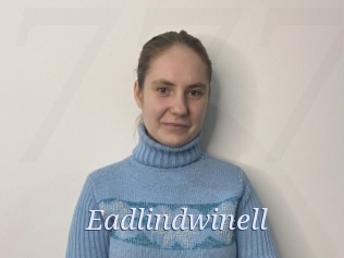 Eadlindwinell