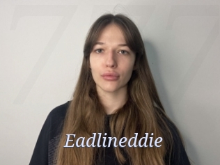 Eadlineddie