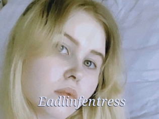 eadlinfentress 777 Erotik Chat