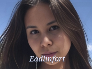 Eadlinfort
