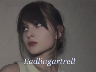 Eadlingartrell