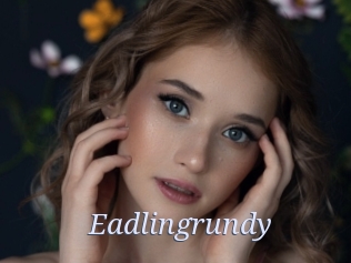 Eadlingrundy